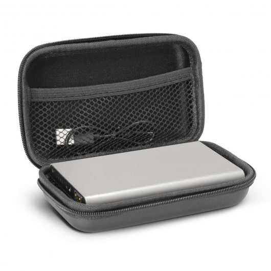 Earth Power Banks Large Carry Case